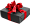 PRs Birthday 2016 PRs Birthday 2016